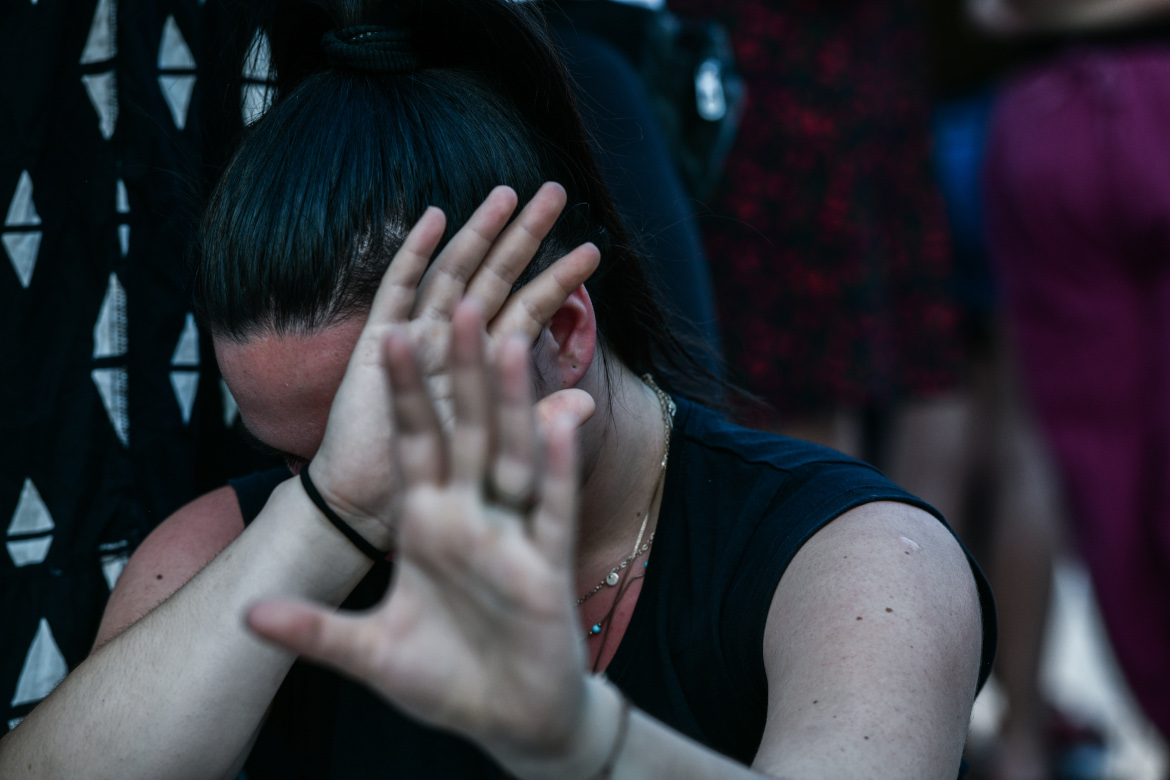 Βιασμός 24χρονης στη Θεσσαλονίκη: Εμπλέκεται μεγάλο κύκλωμα