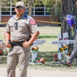 Οι θλιβεροί αριθμοί πίσω από τα mass shootings στις ΗΠΑ