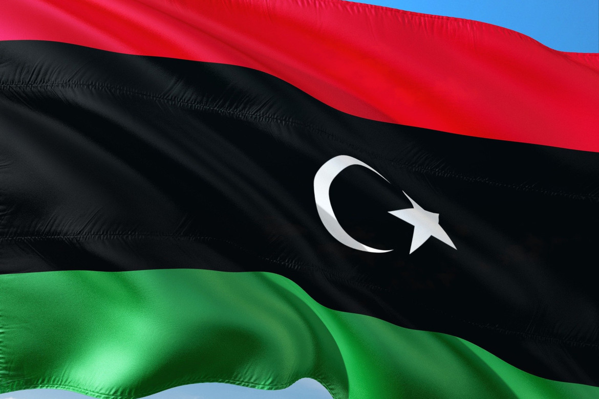 Πρόεδρος Βουλής Λιβύης: Παράνομο το μνημόνιο με την Τουρκία για εξερεύνηση υδρογονανθράκων